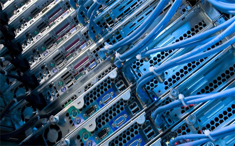 1662689653956269.jpg 综合布线.jpg